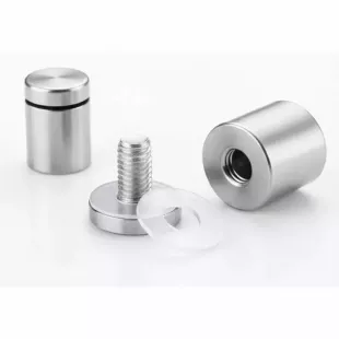 Inštalačný materiál