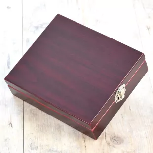 Elegantná Darčeková Krabička