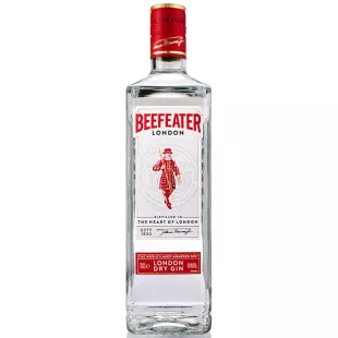 Beefeater London Dry